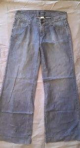 Truck Jeans Size 5 Wide Leg Never Worn NWOT!!!